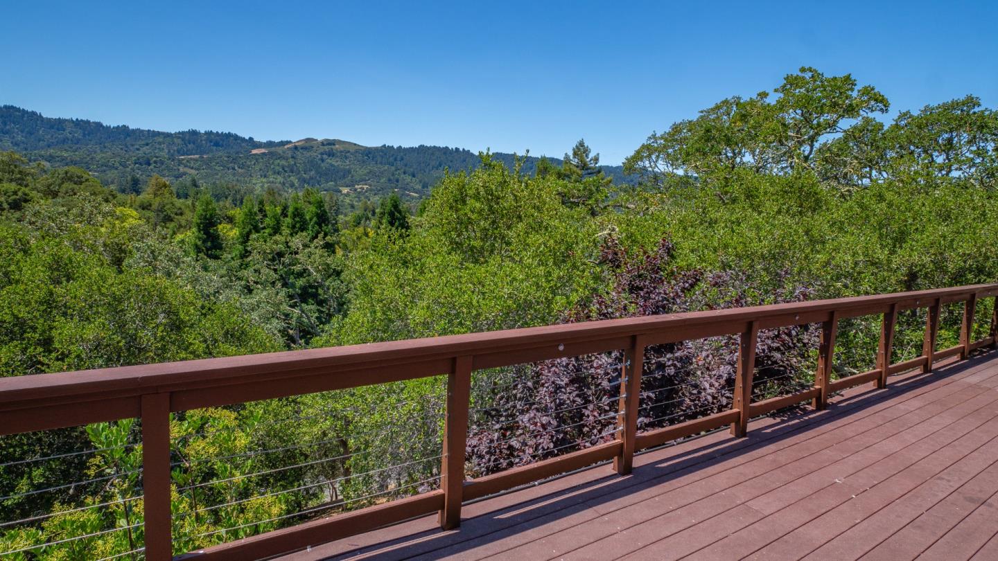 Detail Gallery Image 21 of 43 For Kiowa Ct, Portola Valley,  CA 94028 - 5 Beds | 3/1 Baths