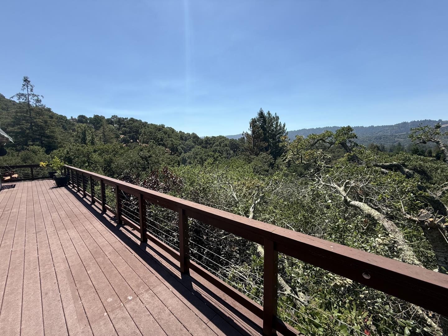 Detail Gallery Image 27 of 43 For Kiowa Ct, Portola Valley,  CA 94028 - 5 Beds | 3/1 Baths