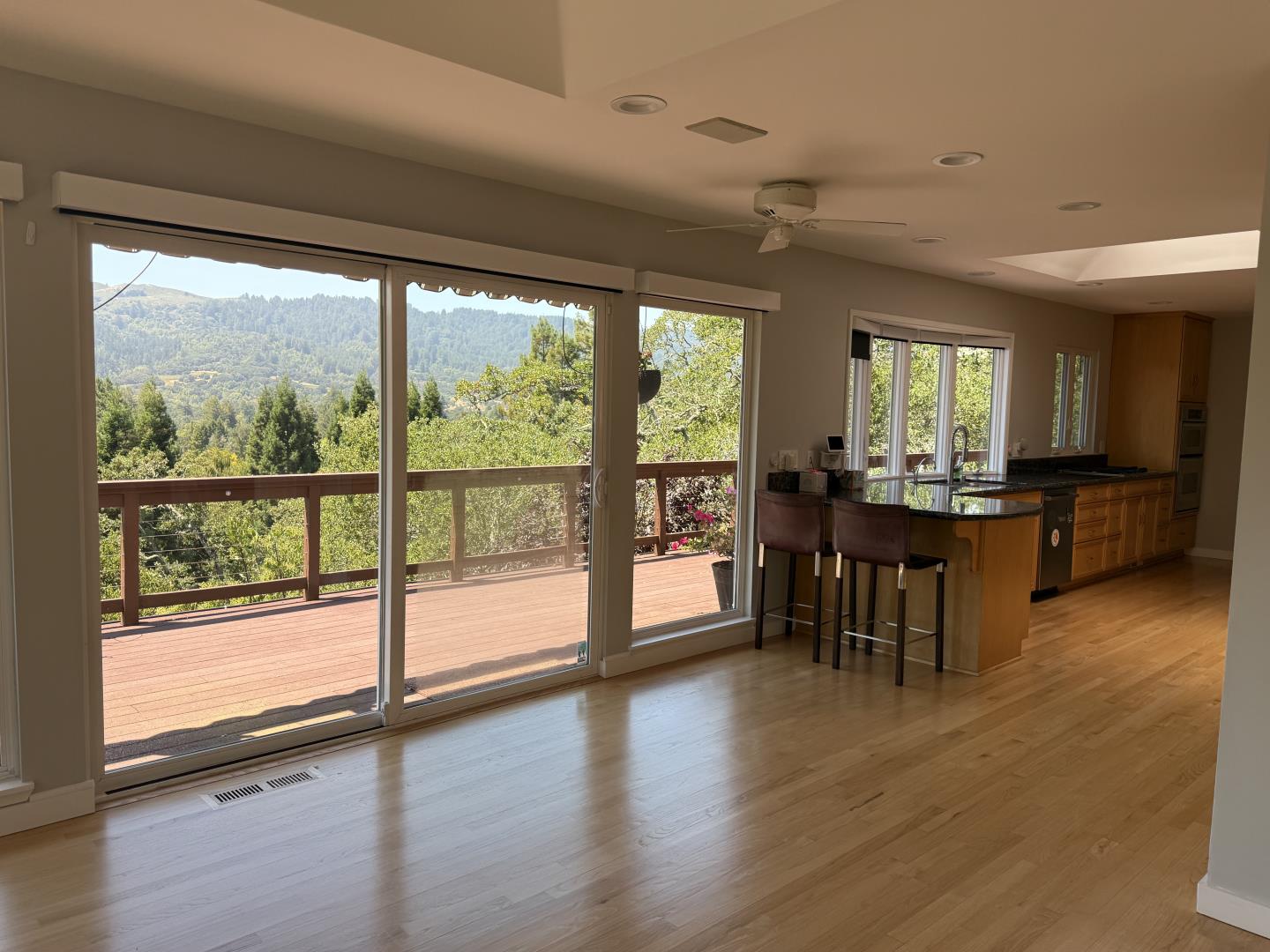 Detail Gallery Image 28 of 43 For Kiowa Ct, Portola Valley,  CA 94028 - 5 Beds | 3/1 Baths