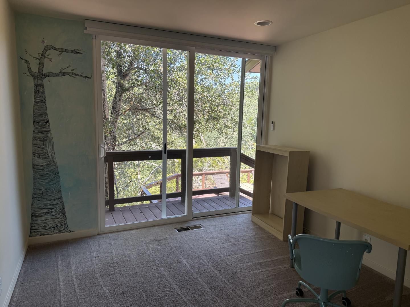 Detail Gallery Image 33 of 43 For Kiowa Ct, Portola Valley,  CA 94028 - 5 Beds | 3/1 Baths