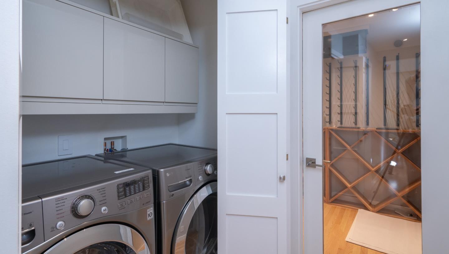 Detail Gallery Image 40 of 43 For Kiowa Ct, Portola Valley,  CA 94028 - 5 Beds | 3/1 Baths