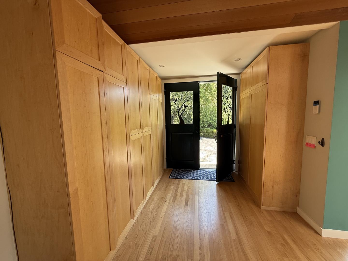 Detail Gallery Image 5 of 43 For Kiowa Ct, Portola Valley,  CA 94028 - 5 Beds | 3/1 Baths