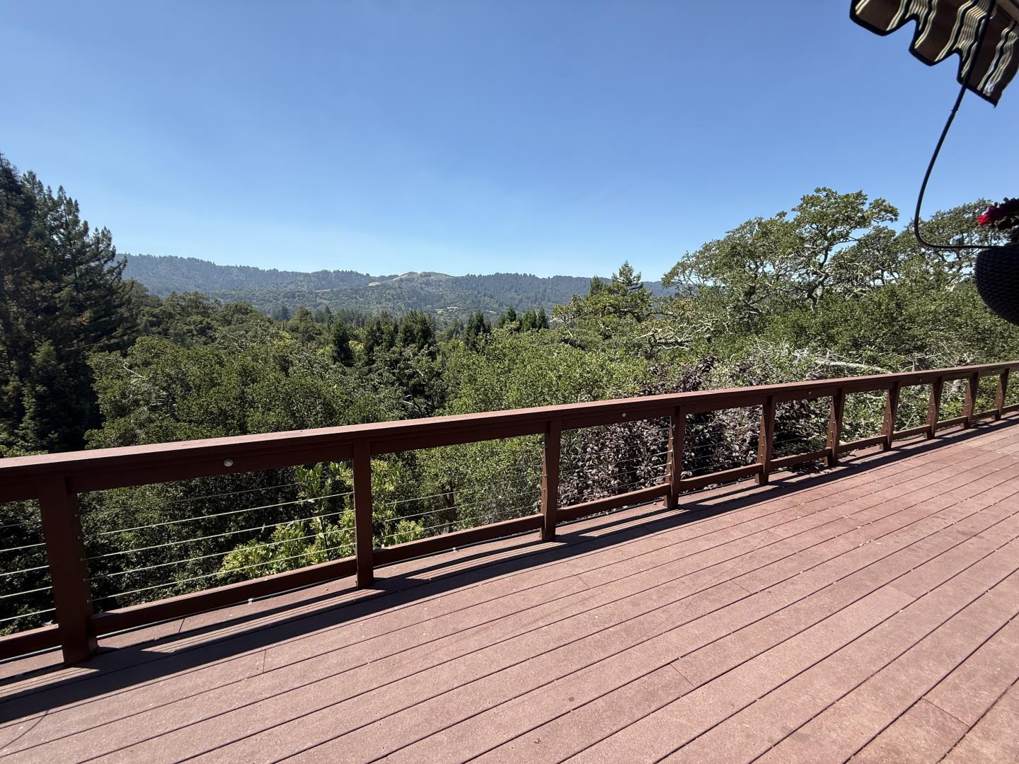 Detail Gallery Image 9 of 43 For Kiowa Ct, Portola Valley,  CA 94028 - 5 Beds | 3/1 Baths
