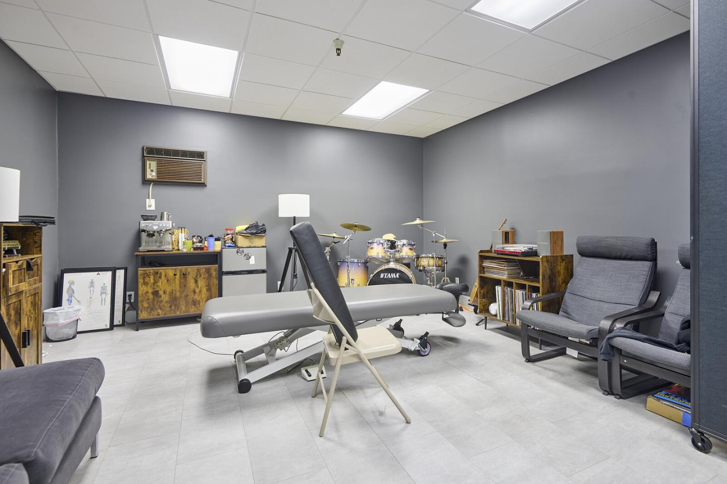 Detail Gallery Image 15 of 27 For 1100 Industrial Rd #18,  San Carlos,  CA 94070 - – Beds | – Baths