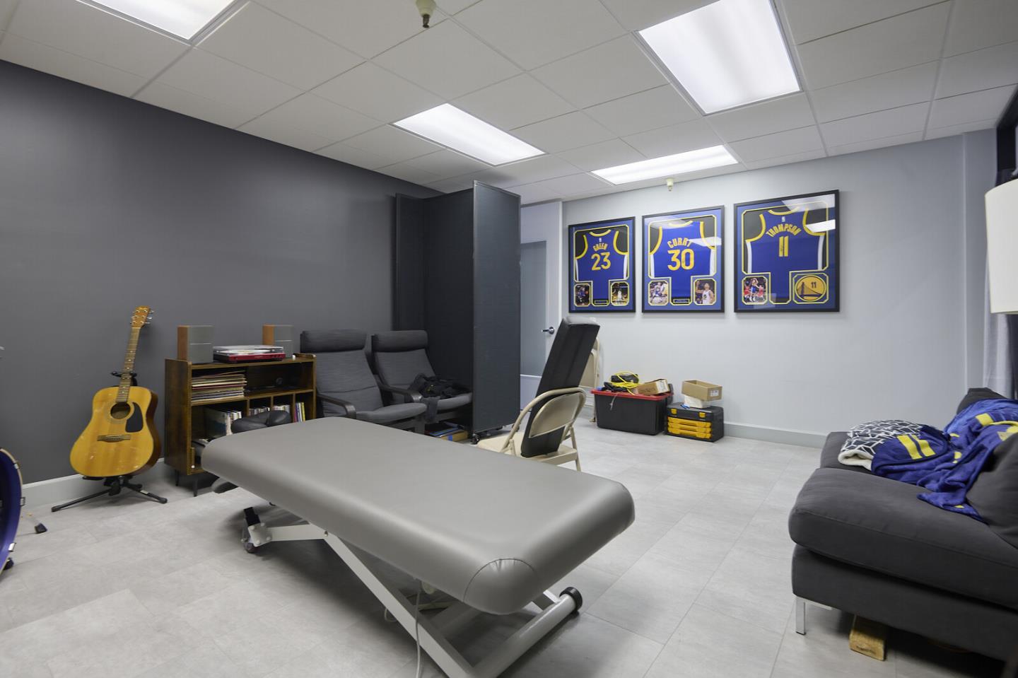 Detail Gallery Image 16 of 27 For 1100 Industrial Rd #18,  San Carlos,  CA 94070 - – Beds | – Baths