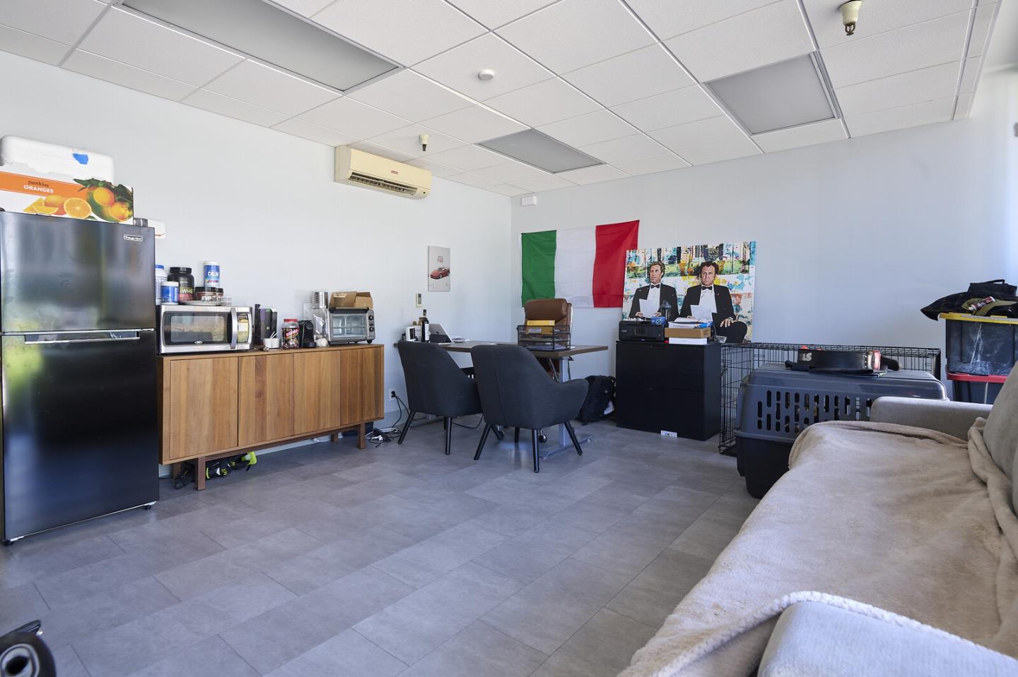 Detail Gallery Image 17 of 27 For 1100 Industrial Rd #18,  San Carlos,  CA 94070 - – Beds | – Baths