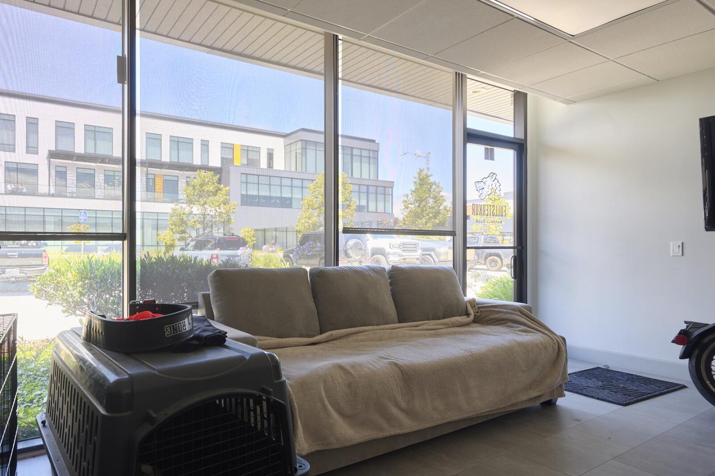 Detail Gallery Image 19 of 27 For 1100 Industrial Rd #18,  San Carlos,  CA 94070 - – Beds | – Baths