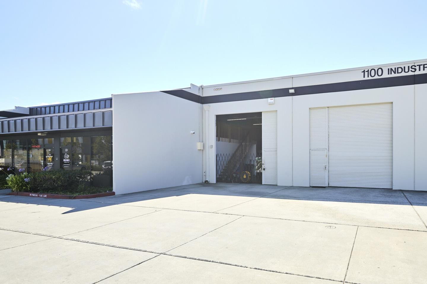 Detail Gallery Image 2 of 27 For 1100 Industrial Rd #18,  San Carlos,  CA 94070 - – Beds | – Baths