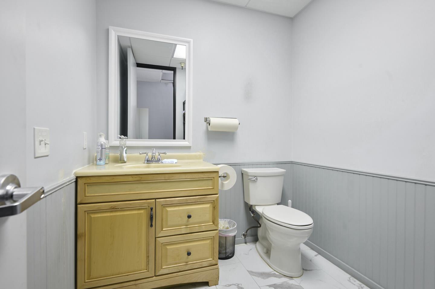 Detail Gallery Image 21 of 27 For 1100 Industrial Rd #18,  San Carlos,  CA 94070 - – Beds | – Baths