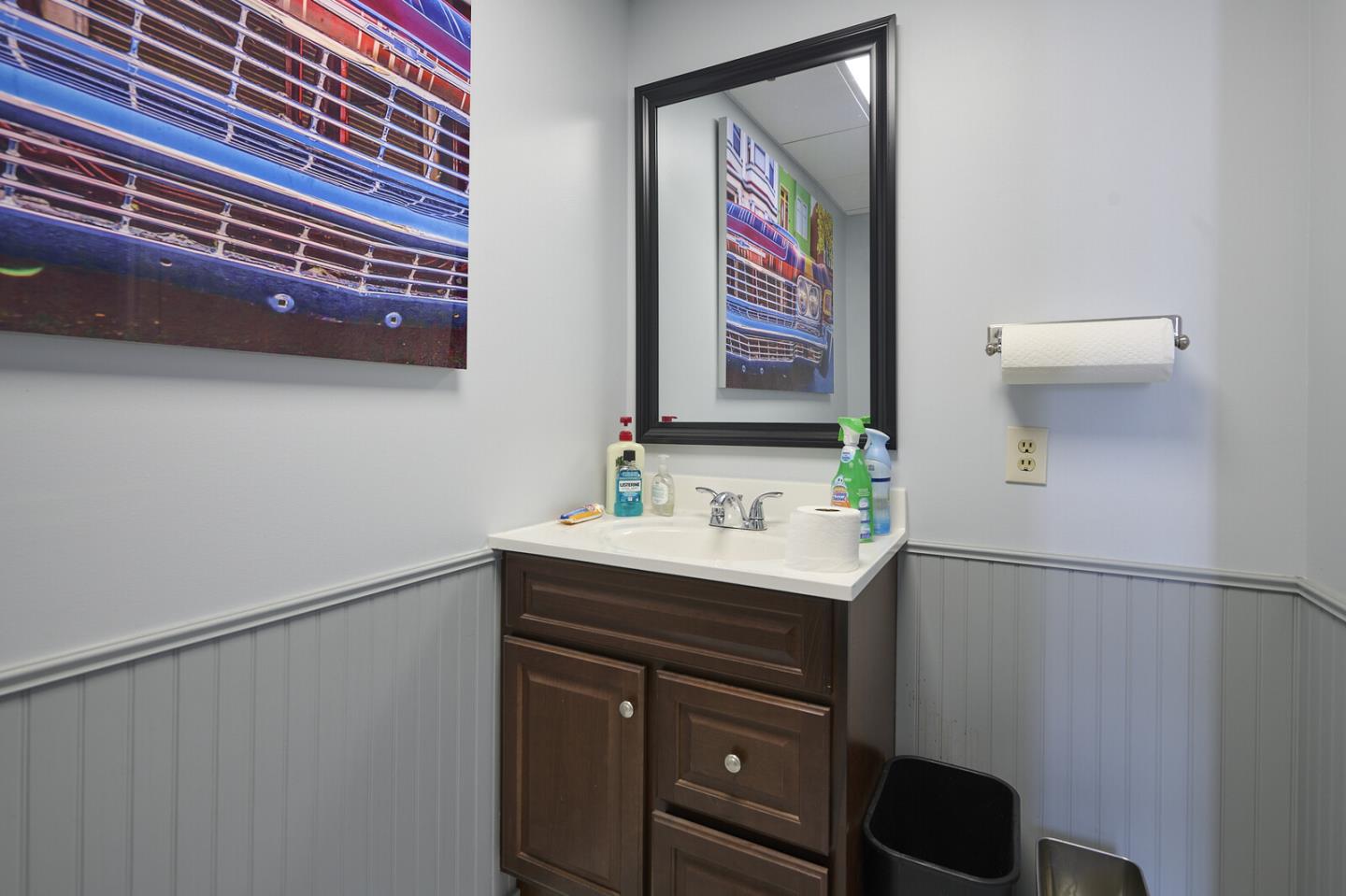 Detail Gallery Image 23 of 27 For 1100 Industrial Rd #18,  San Carlos,  CA 94070 - – Beds | – Baths
