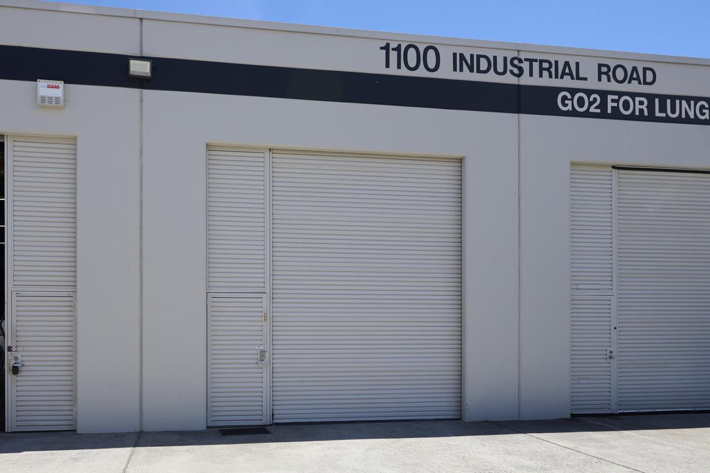 Detail Gallery Image 24 of 27 For 1100 Industrial Rd #18,  San Carlos,  CA 94070 - – Beds | – Baths