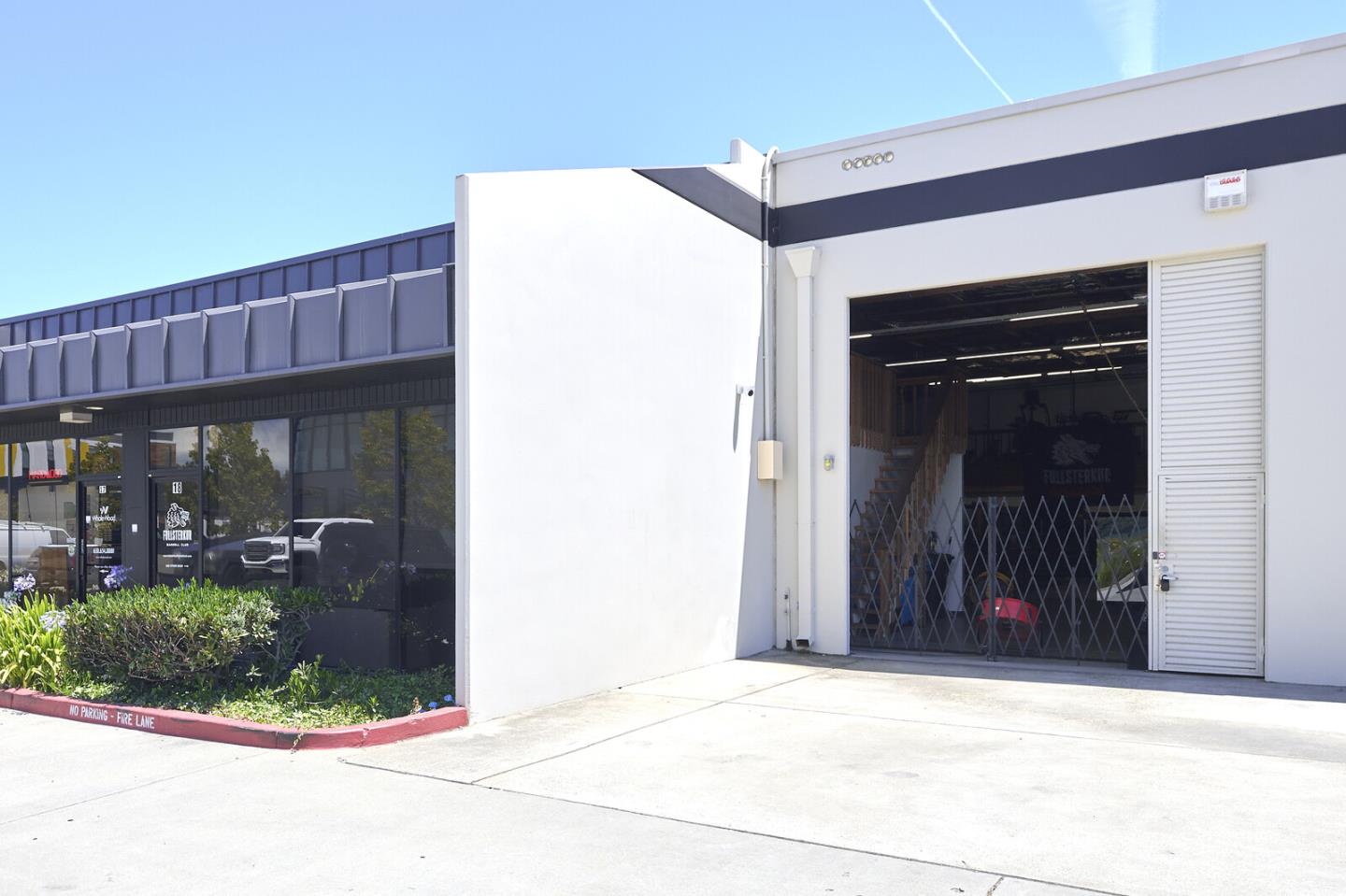 Detail Gallery Image 4 of 27 For 1100 Industrial Rd #18,  San Carlos,  CA 94070 - – Beds | – Baths