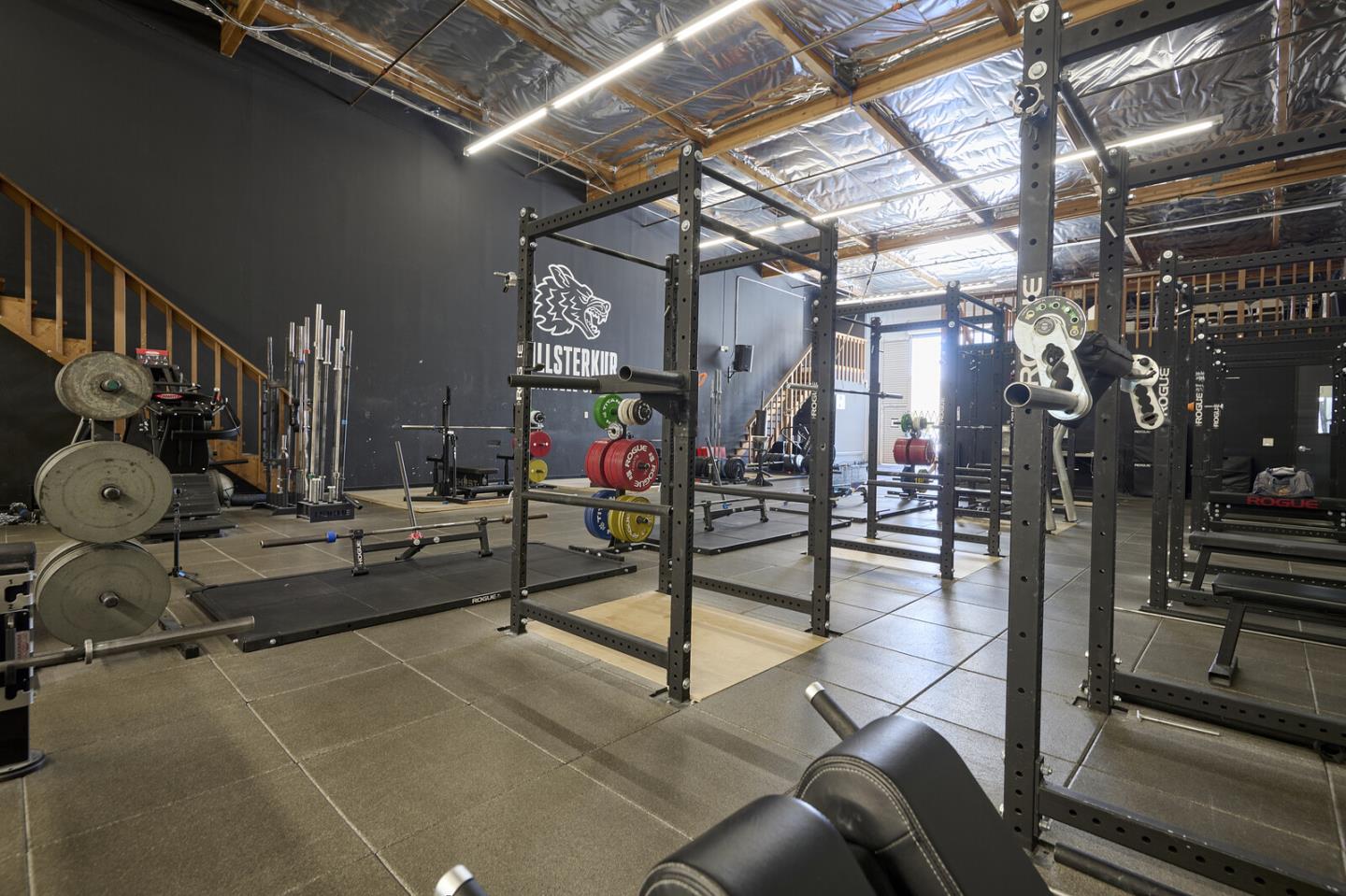 Detail Gallery Image 9 of 27 For 1100 Industrial Rd #18,  San Carlos,  CA 94070 - – Beds | – Baths