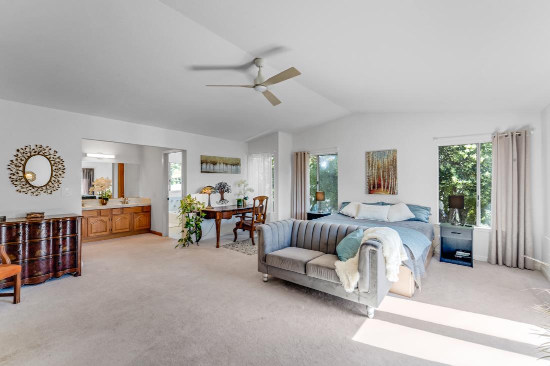 Detail Gallery Image 17 of 39 For 2529 Orchard St, Soquel,  CA 95073 - 4 Beds | 2 Baths