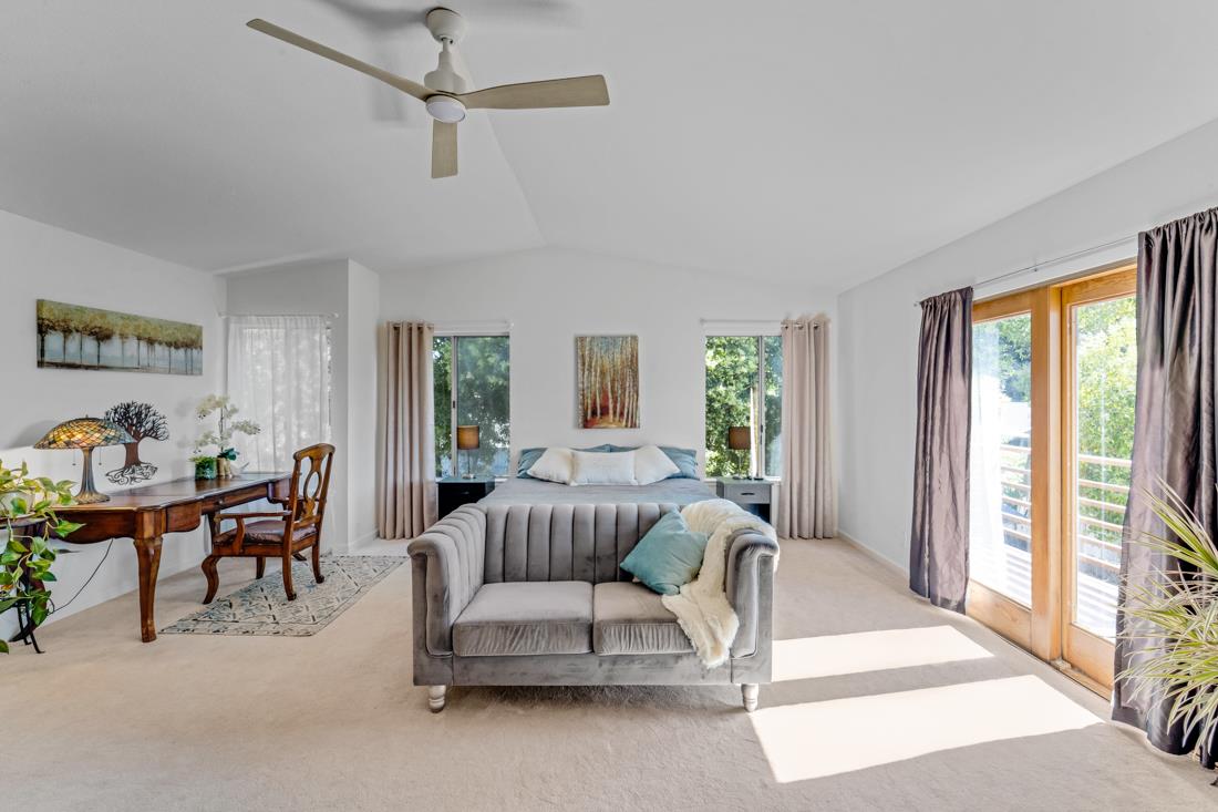 Detail Gallery Image 18 of 39 For 2529 Orchard St, Soquel,  CA 95073 - 4 Beds | 2 Baths