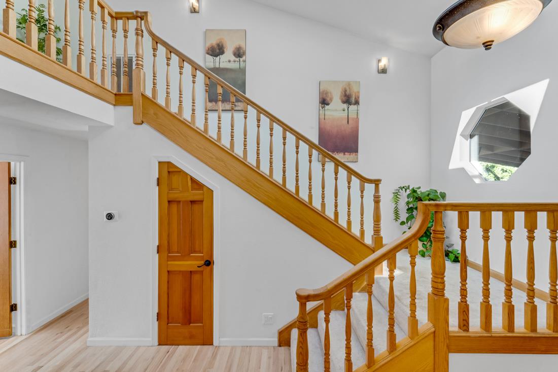 Detail Gallery Image 21 of 39 For 2529 Orchard St, Soquel,  CA 95073 - 4 Beds | 2 Baths