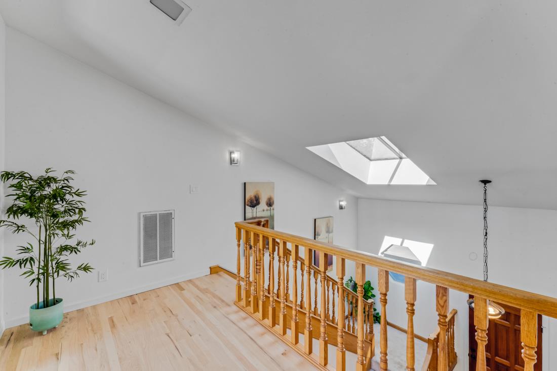 Detail Gallery Image 22 of 39 For 2529 Orchard St, Soquel,  CA 95073 - 4 Beds | 2 Baths