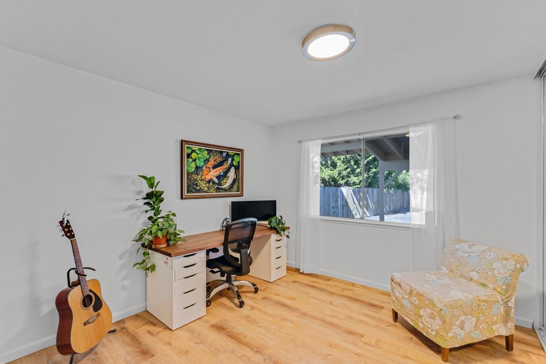 Detail Gallery Image 25 of 39 For 2529 Orchard St, Soquel,  CA 95073 - 4 Beds | 2 Baths