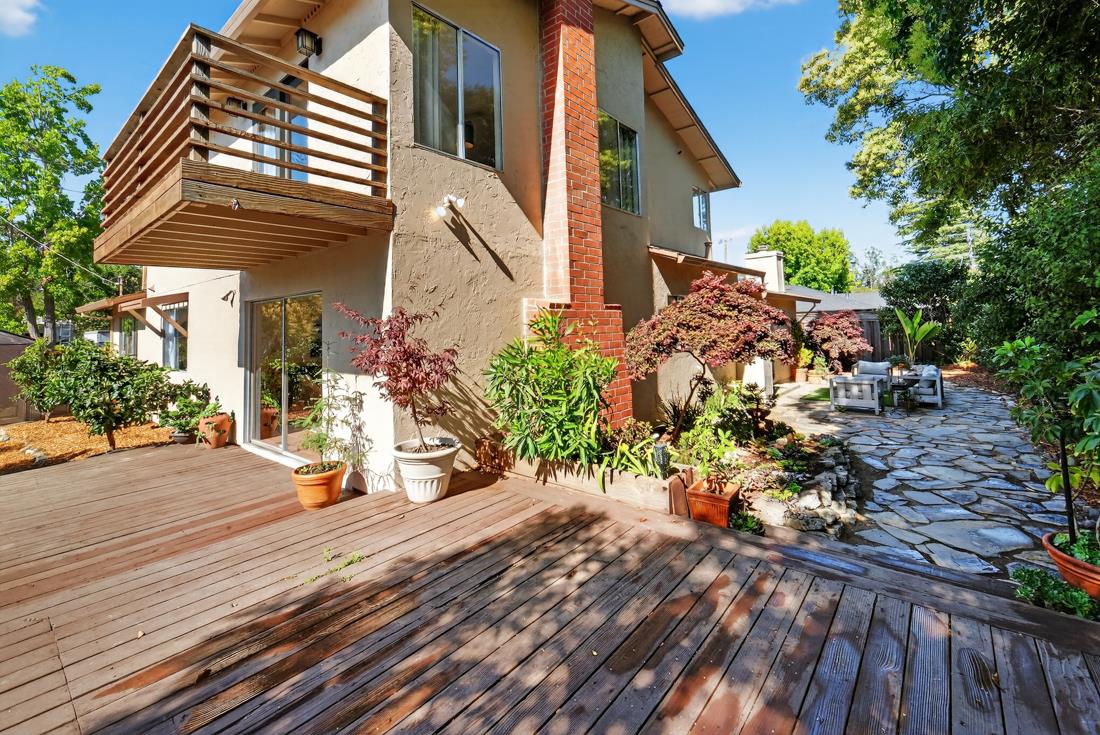 Detail Gallery Image 27 of 39 For 2529 Orchard St, Soquel,  CA 95073 - 4 Beds | 2 Baths