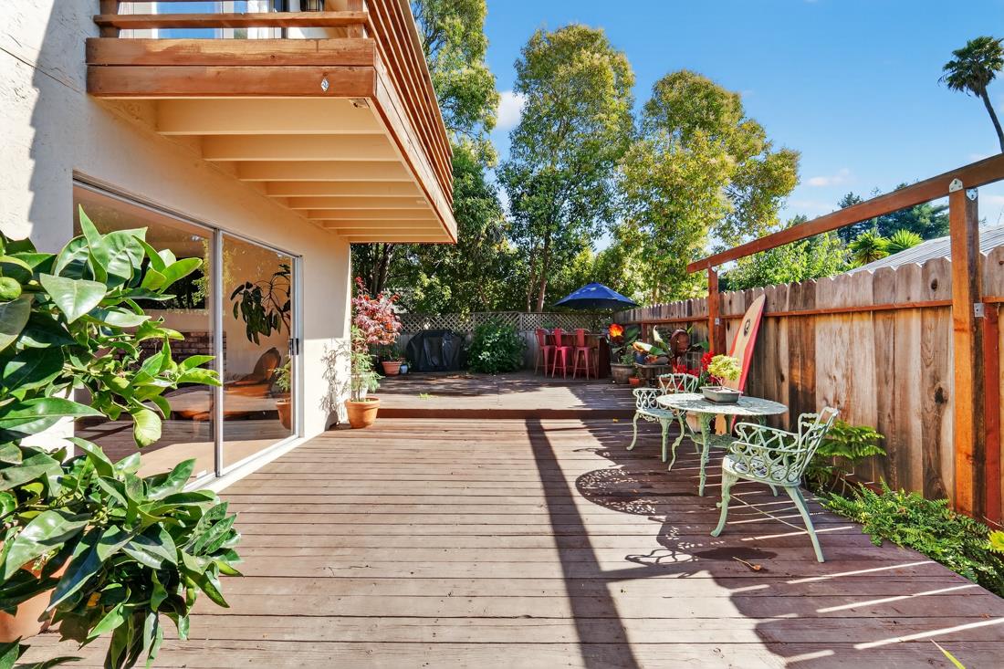 Detail Gallery Image 29 of 39 For 2529 Orchard St, Soquel,  CA 95073 - 4 Beds | 2 Baths