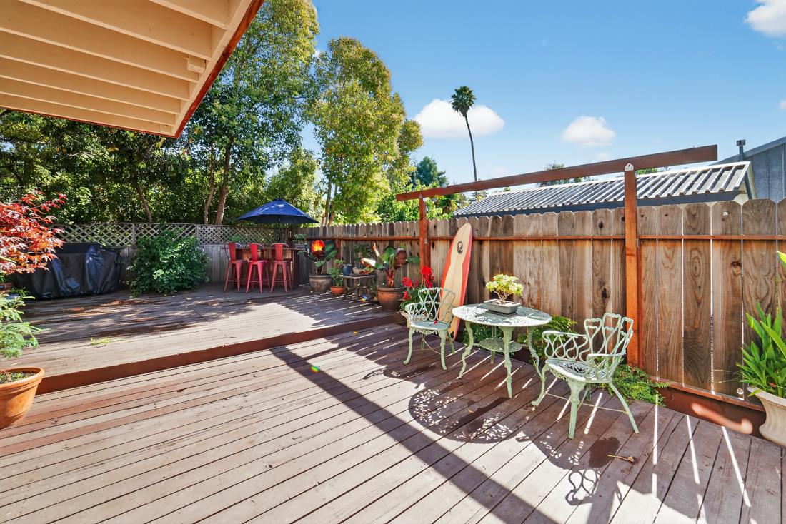 Detail Gallery Image 30 of 39 For 2529 Orchard St, Soquel,  CA 95073 - 4 Beds | 2 Baths