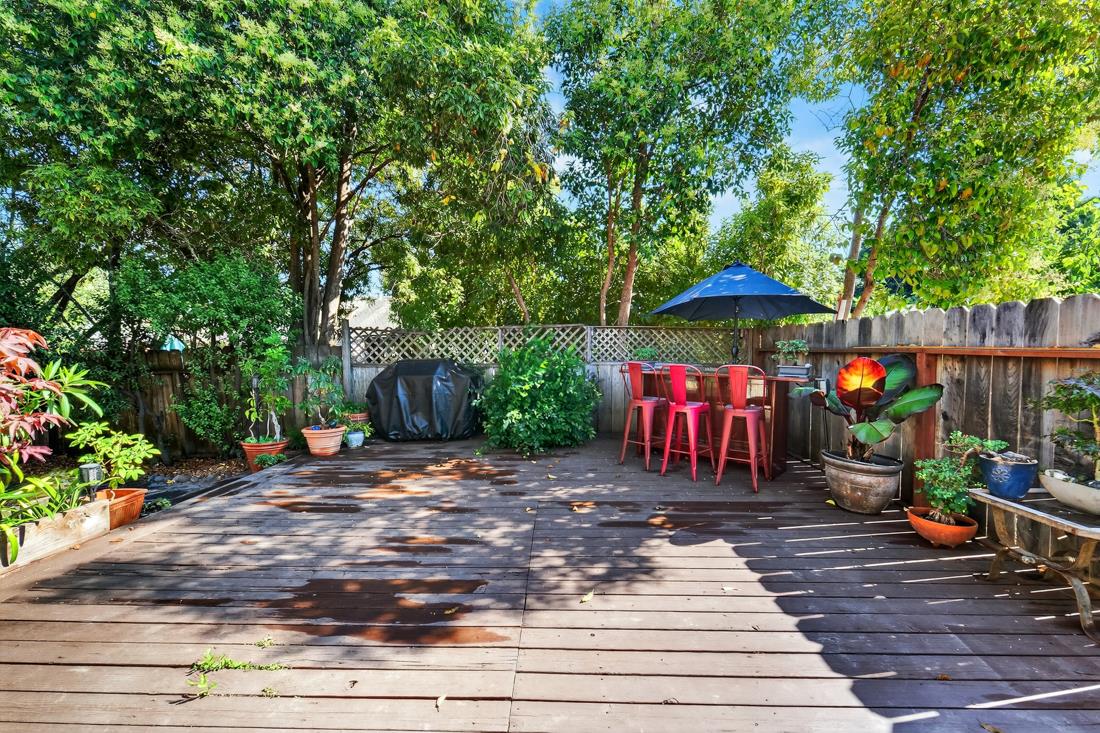Detail Gallery Image 31 of 39 For 2529 Orchard St, Soquel,  CA 95073 - 4 Beds | 2 Baths