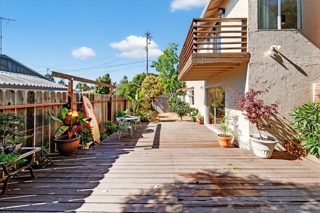 Detail Gallery Image 32 of 39 For 2529 Orchard St, Soquel,  CA 95073 - 4 Beds | 2 Baths