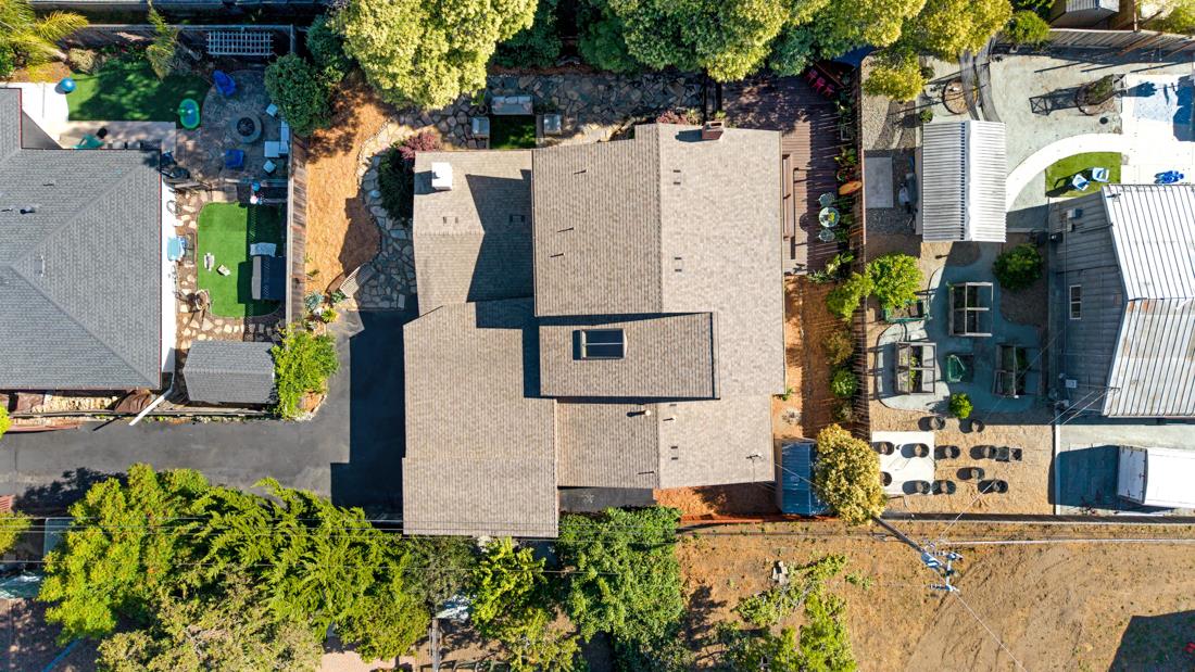 Detail Gallery Image 37 of 39 For 2529 Orchard St, Soquel,  CA 95073 - 4 Beds | 2 Baths