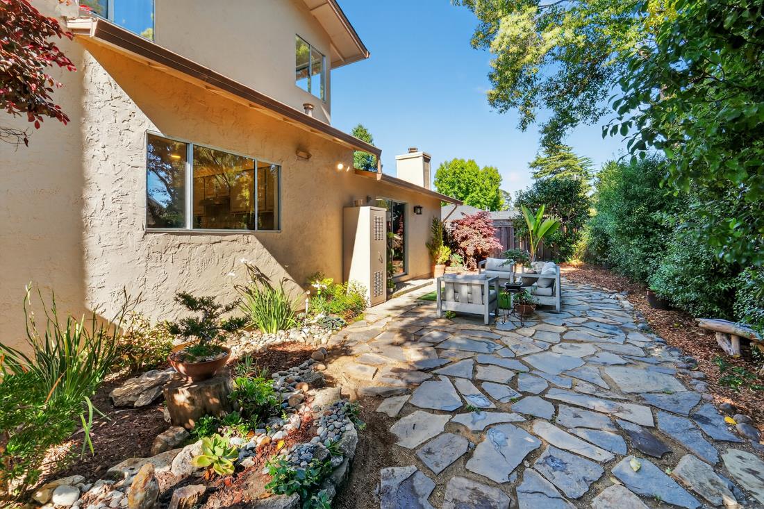 Detail Gallery Image 39 of 39 For 2529 Orchard St, Soquel,  CA 95073 - 4 Beds | 2 Baths