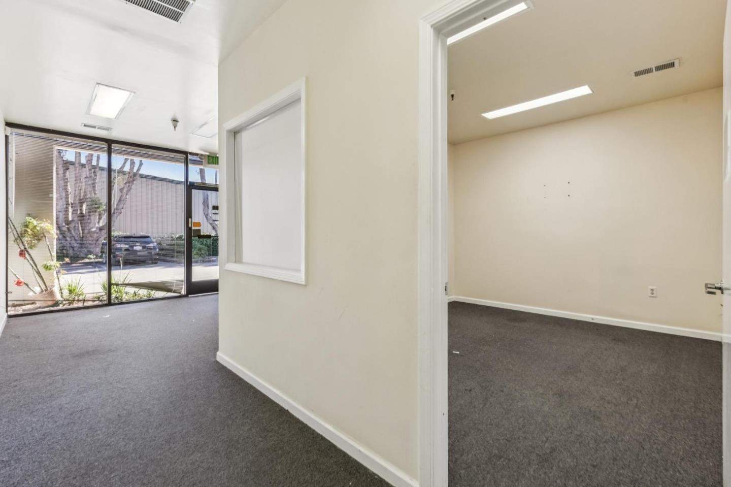 Detail Gallery Image 10 of 50 For 430 N Canal St #17,  South San Francisco,  CA 94080 - – Beds | – Baths