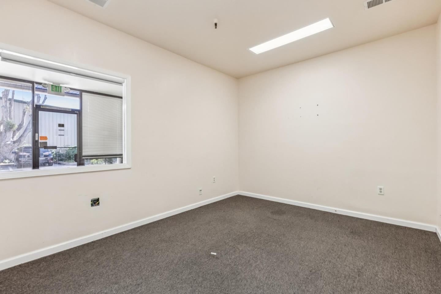 Detail Gallery Image 11 of 50 For 430 N Canal St #17,  South San Francisco,  CA 94080 - – Beds | – Baths