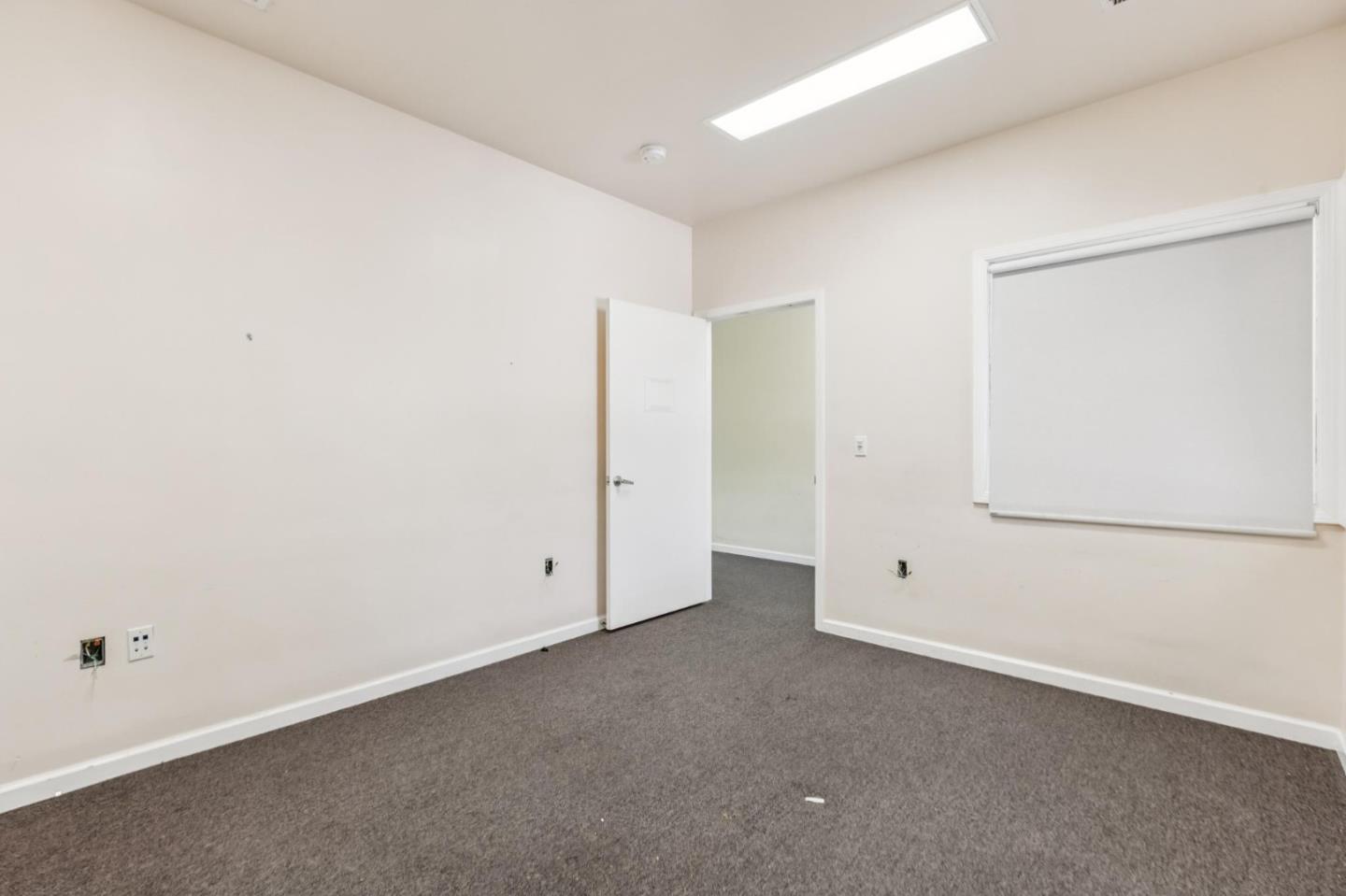 Detail Gallery Image 12 of 50 For 430 N Canal St #17,  South San Francisco,  CA 94080 - – Beds | – Baths