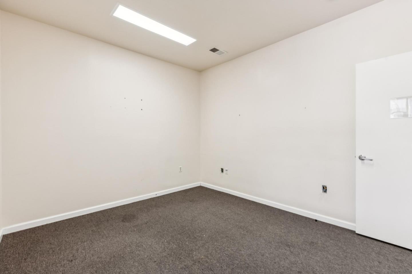 Detail Gallery Image 13 of 50 For 430 N Canal St #17,  South San Francisco,  CA 94080 - – Beds | – Baths
