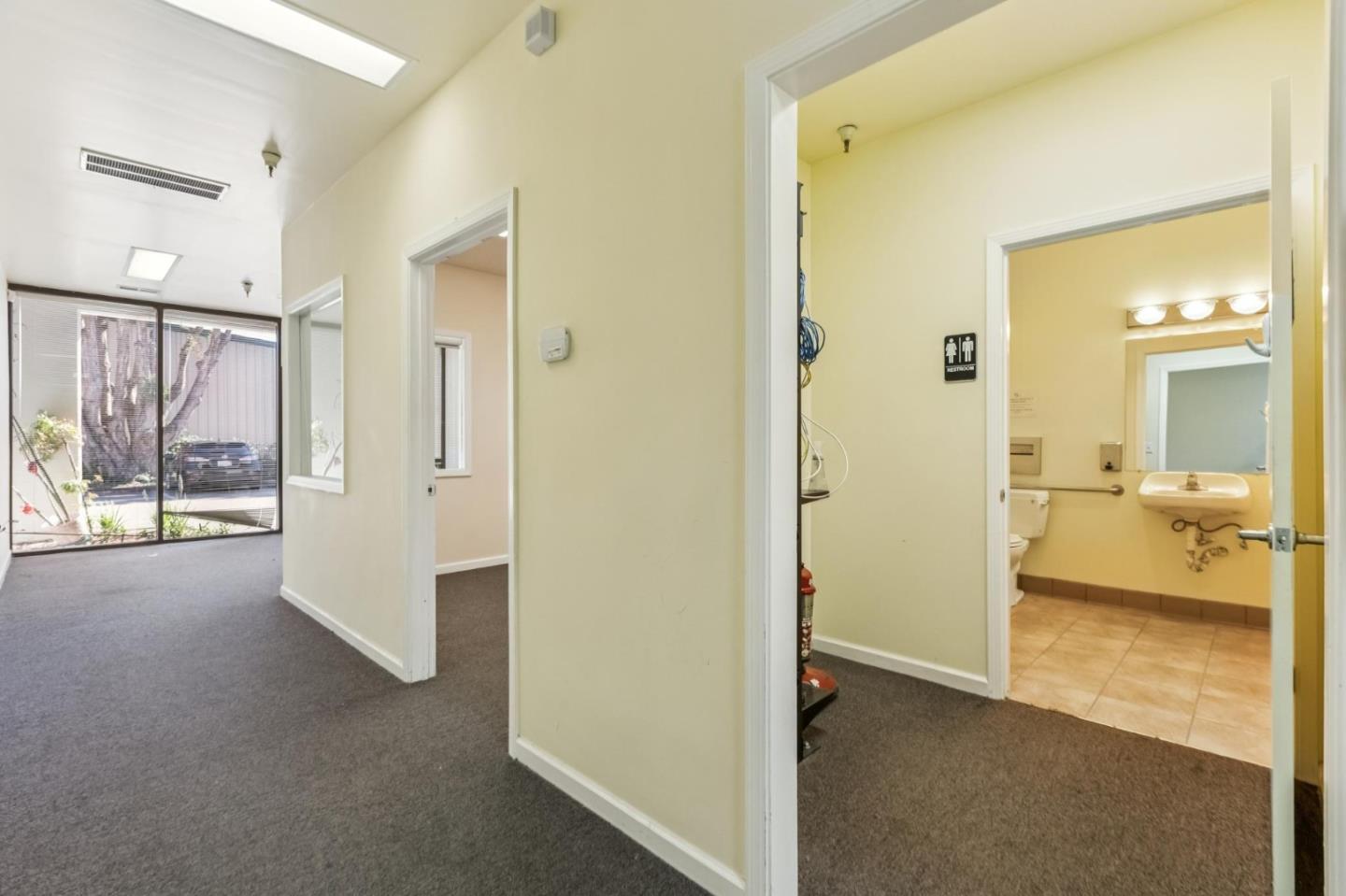 Detail Gallery Image 14 of 50 For 430 N Canal St #17,  South San Francisco,  CA 94080 - – Beds | – Baths