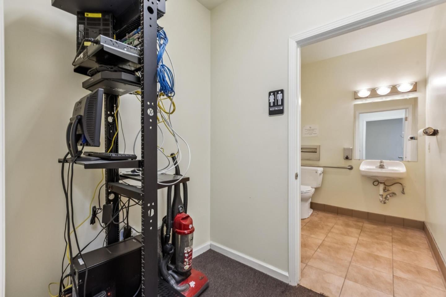 Detail Gallery Image 15 of 50 For 430 N Canal St #17,  South San Francisco,  CA 94080 - – Beds | – Baths