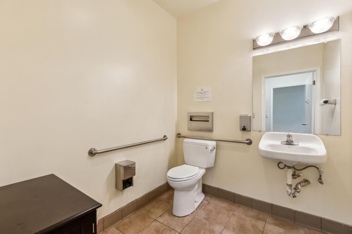 Detail Gallery Image 16 of 50 For 430 N Canal St #17,  South San Francisco,  CA 94080 - – Beds | – Baths