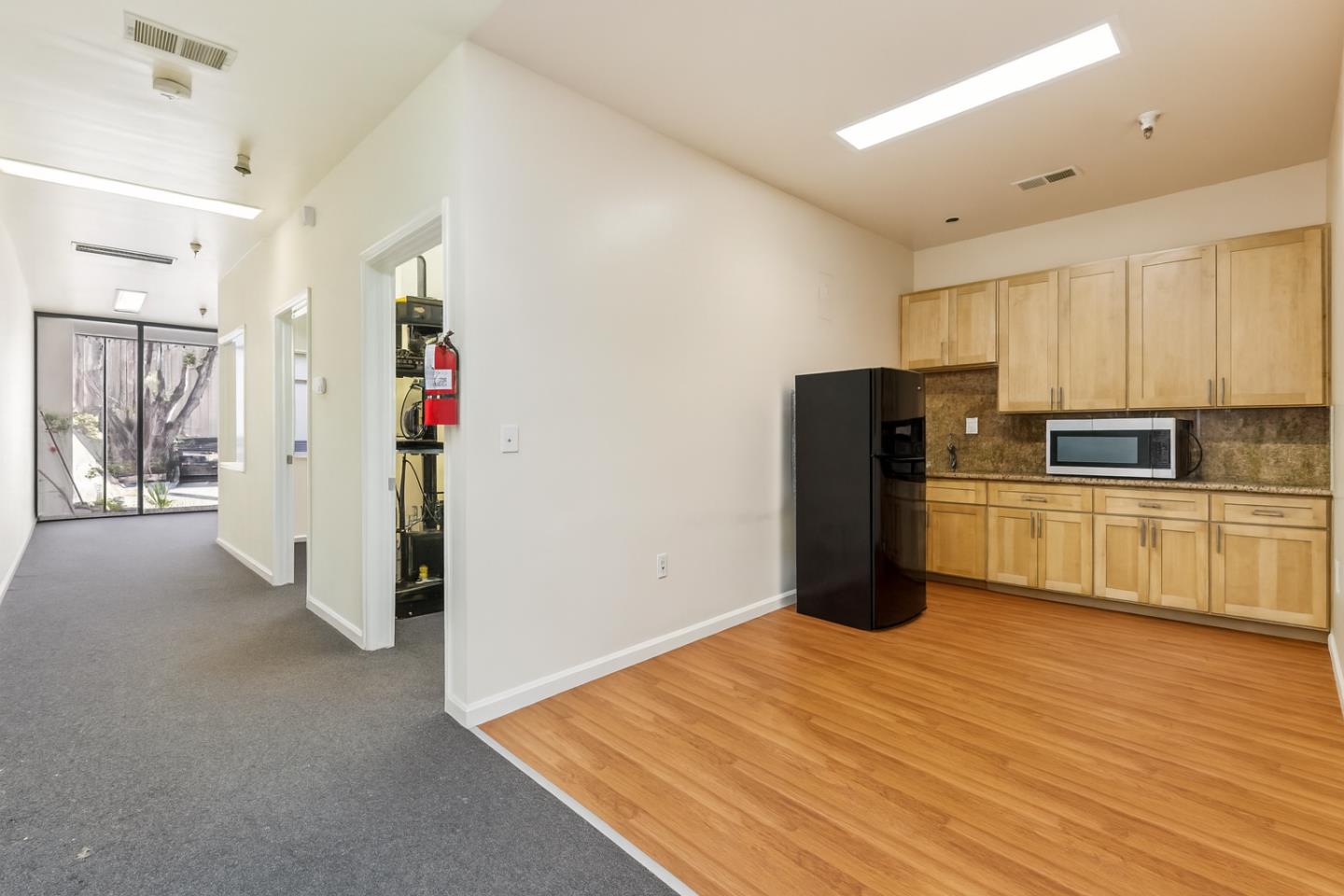 Detail Gallery Image 17 of 50 For 430 N Canal St #17,  South San Francisco,  CA 94080 - – Beds | – Baths
