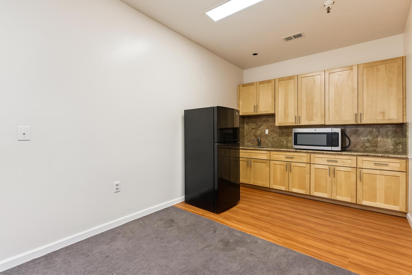 Detail Gallery Image 18 of 50 For 430 N Canal St #17,  South San Francisco,  CA 94080 - – Beds | – Baths