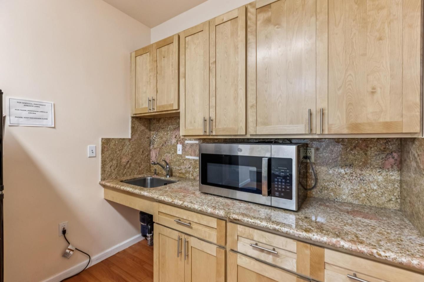 Detail Gallery Image 19 of 50 For 430 N Canal St #17,  South San Francisco,  CA 94080 - – Beds | – Baths