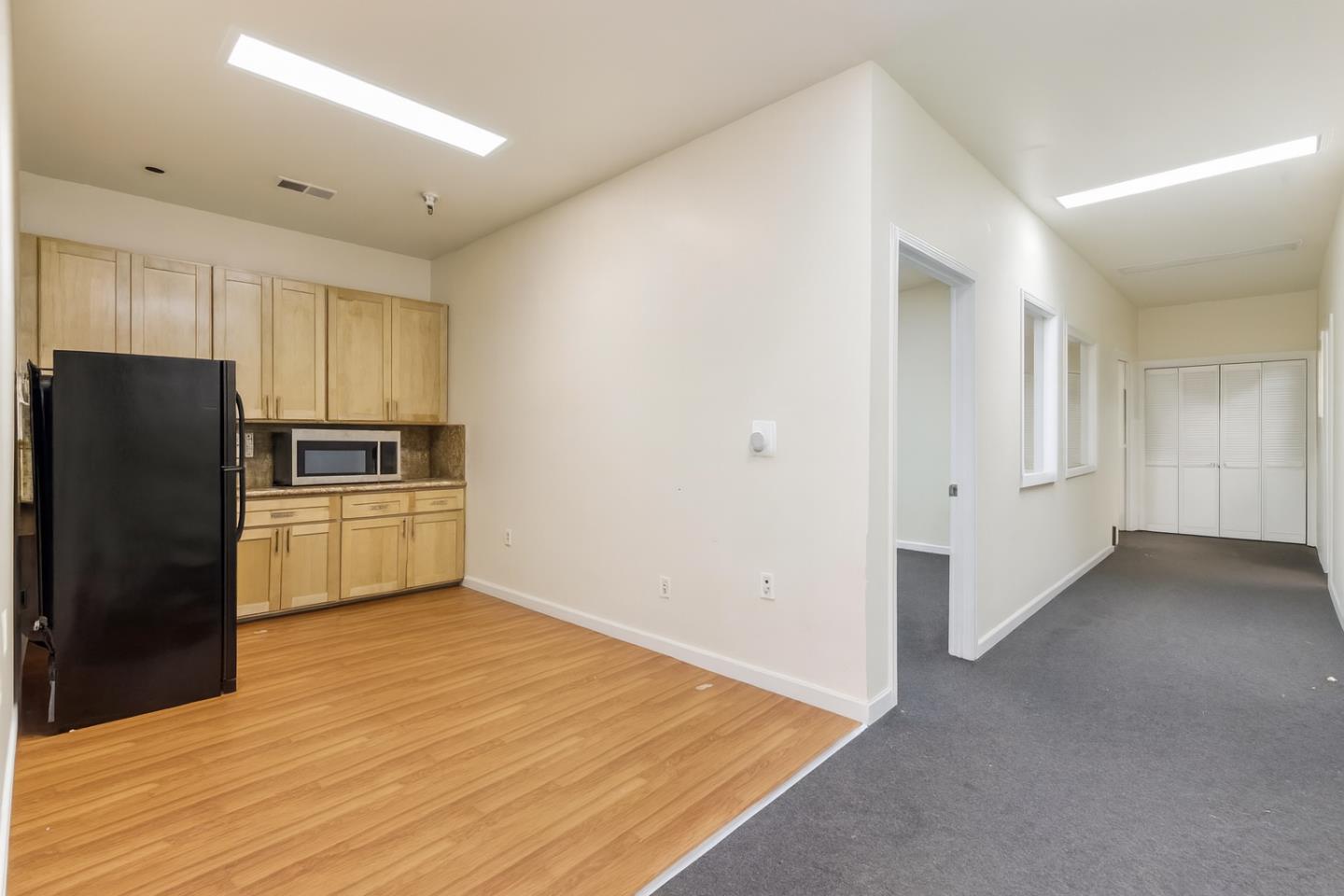 Detail Gallery Image 20 of 50 For 430 N Canal St #17,  South San Francisco,  CA 94080 - – Beds | – Baths