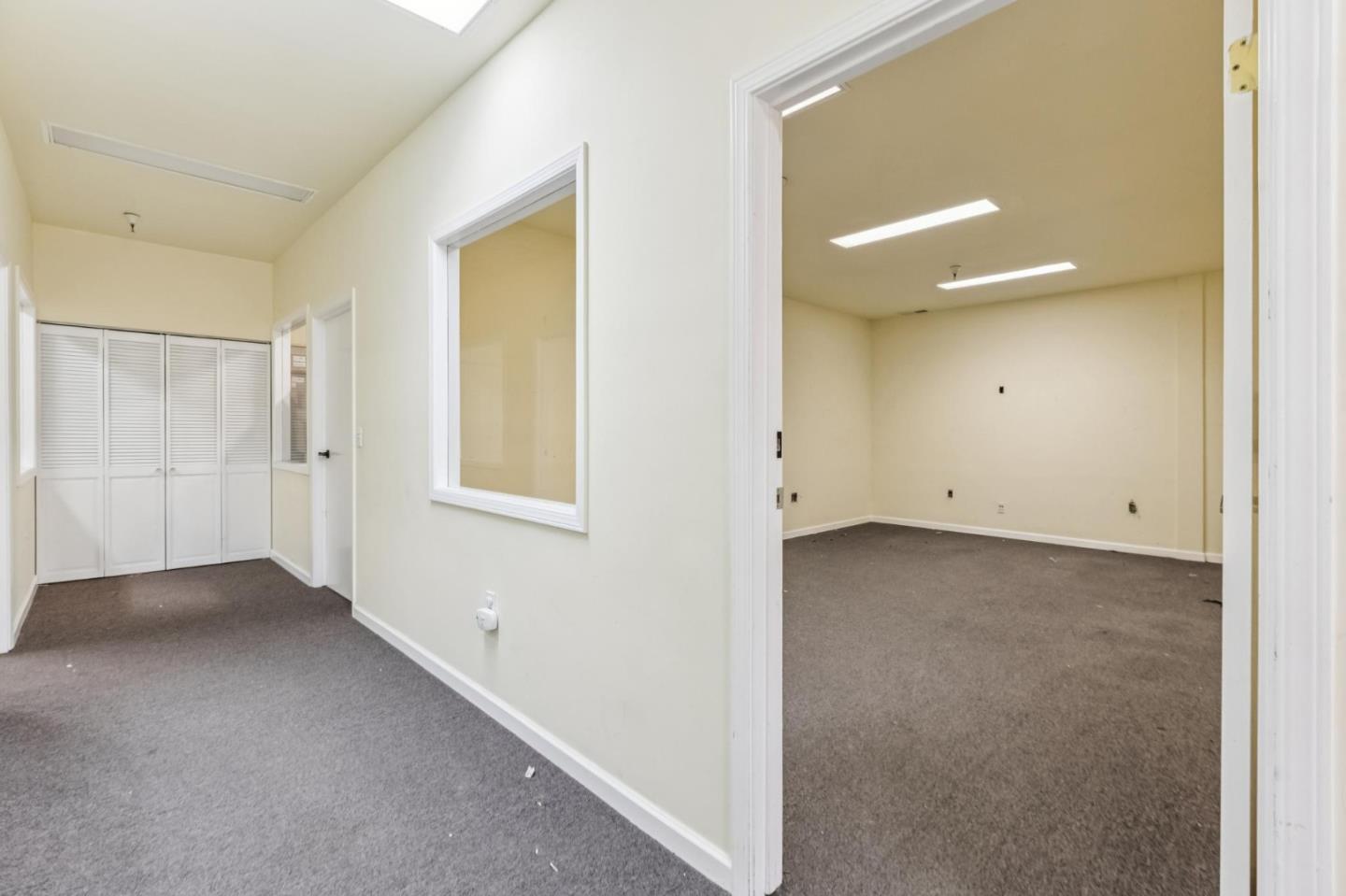 Detail Gallery Image 21 of 50 For 430 N Canal St #17,  South San Francisco,  CA 94080 - – Beds | – Baths