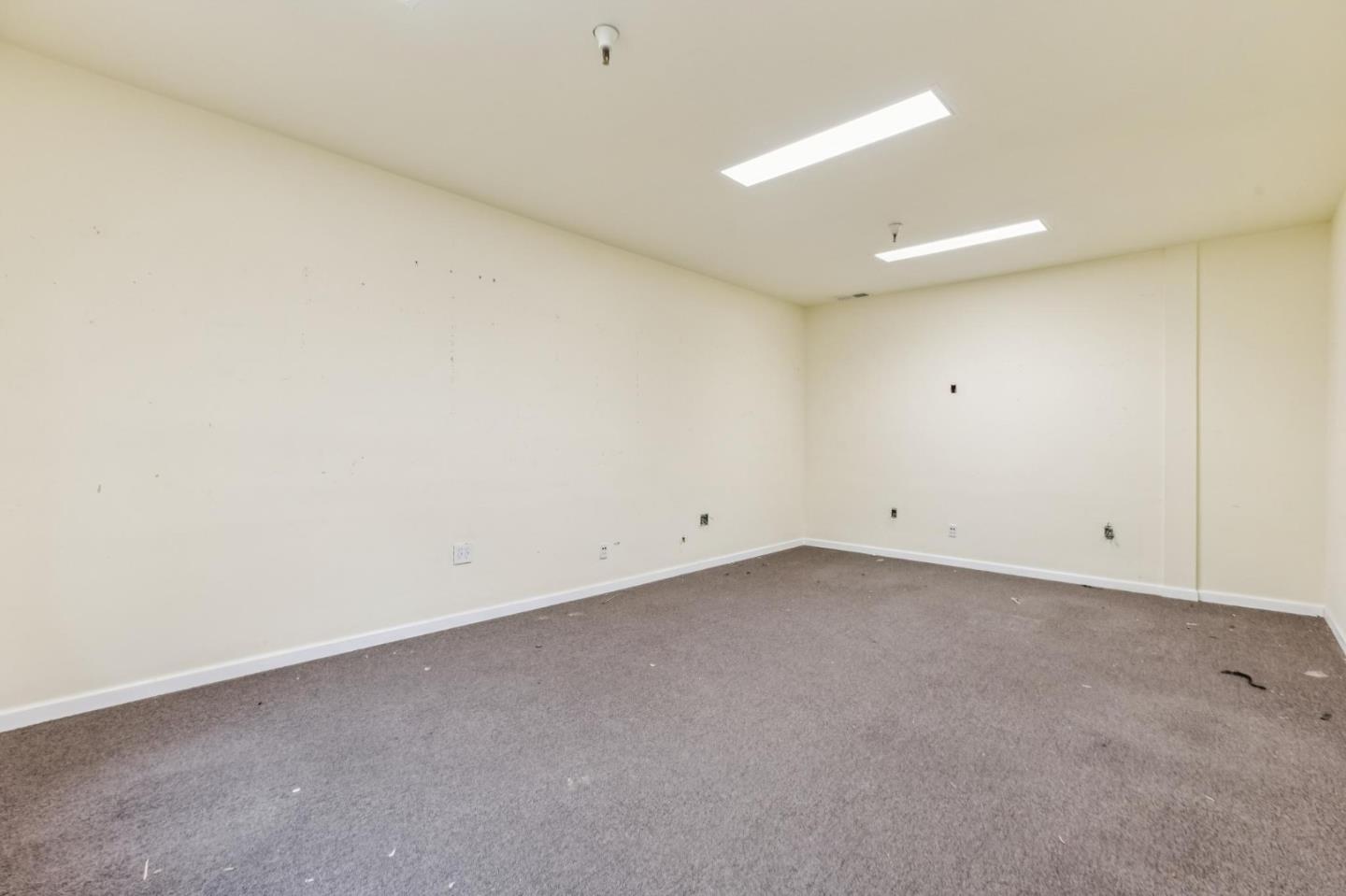 Detail Gallery Image 22 of 50 For 430 N Canal St #17,  South San Francisco,  CA 94080 - – Beds | – Baths