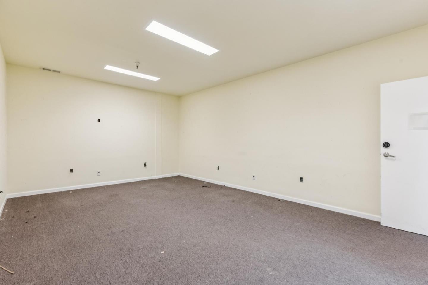 Detail Gallery Image 23 of 50 For 430 N Canal St #17,  South San Francisco,  CA 94080 - – Beds | – Baths