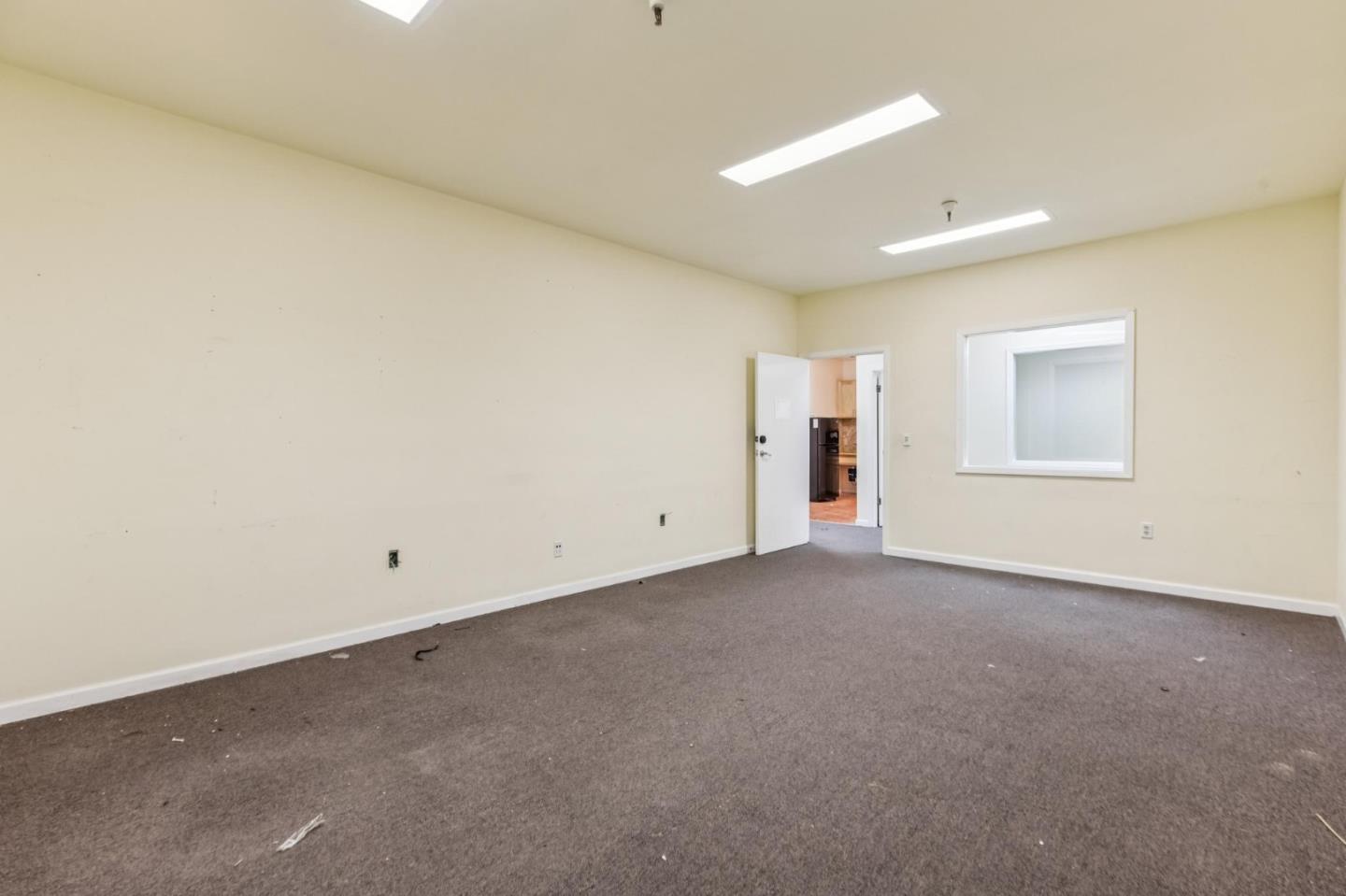 Detail Gallery Image 24 of 50 For 430 N Canal St #17,  South San Francisco,  CA 94080 - – Beds | – Baths