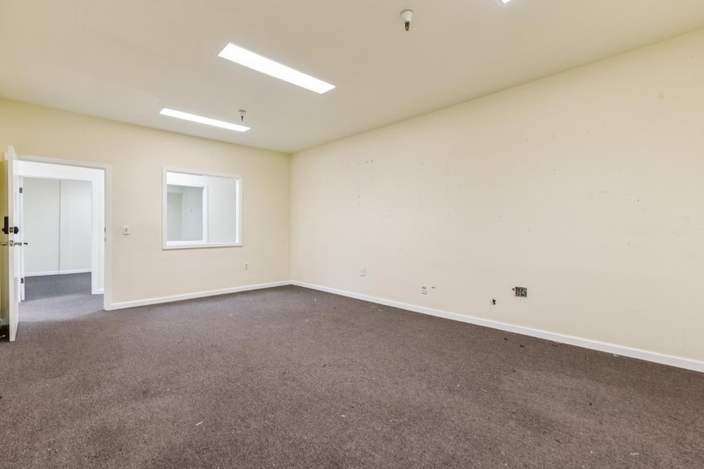 Detail Gallery Image 25 of 50 For 430 N Canal St #17,  South San Francisco,  CA 94080 - – Beds | – Baths