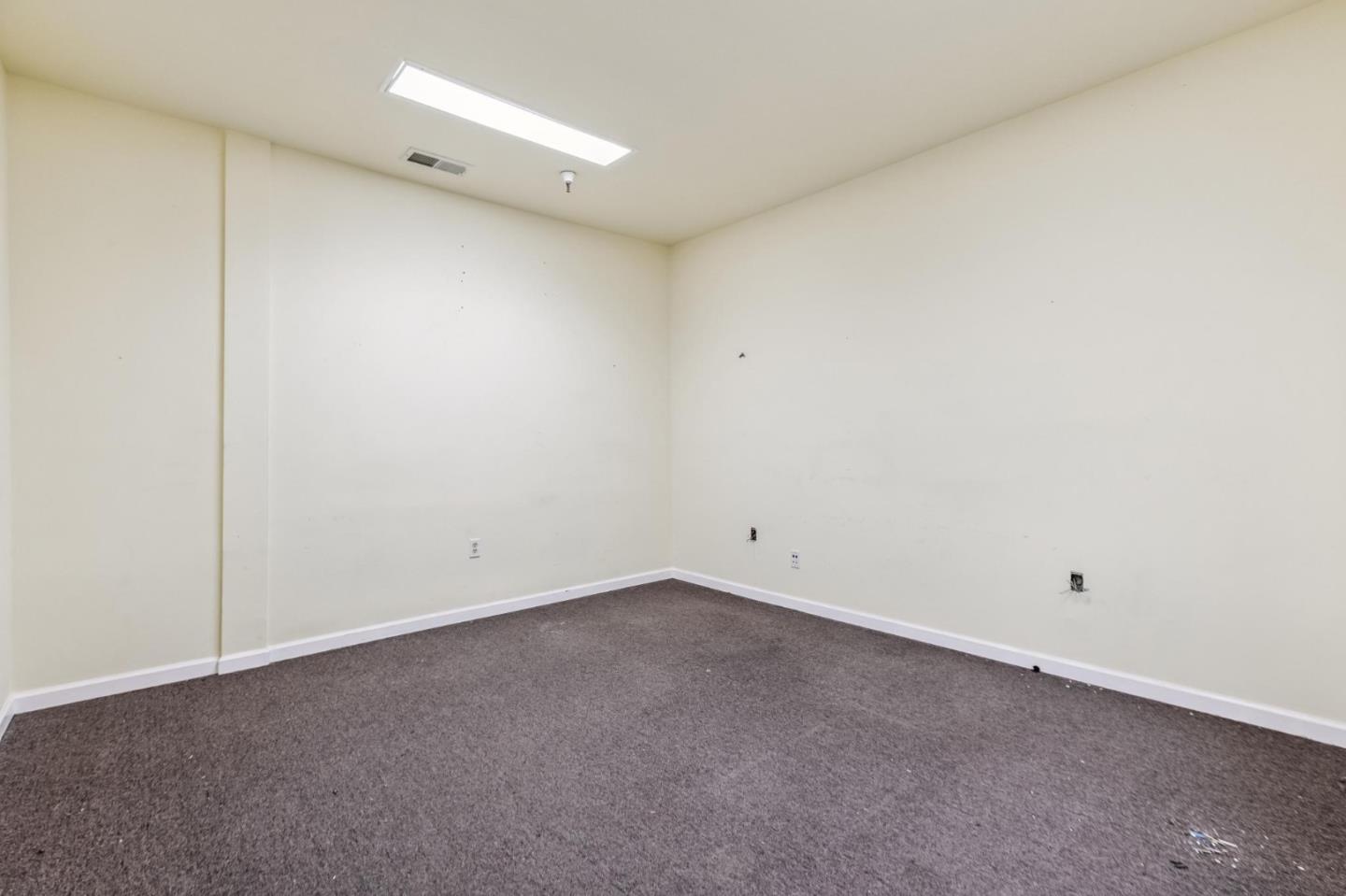 Detail Gallery Image 27 of 50 For 430 N Canal St #17,  South San Francisco,  CA 94080 - – Beds | – Baths