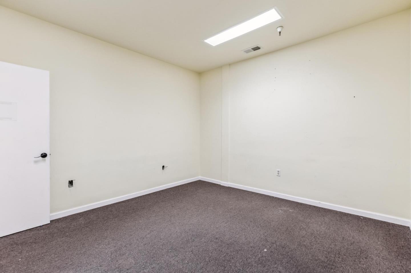 Detail Gallery Image 28 of 50 For 430 N Canal St #17,  South San Francisco,  CA 94080 - – Beds | – Baths