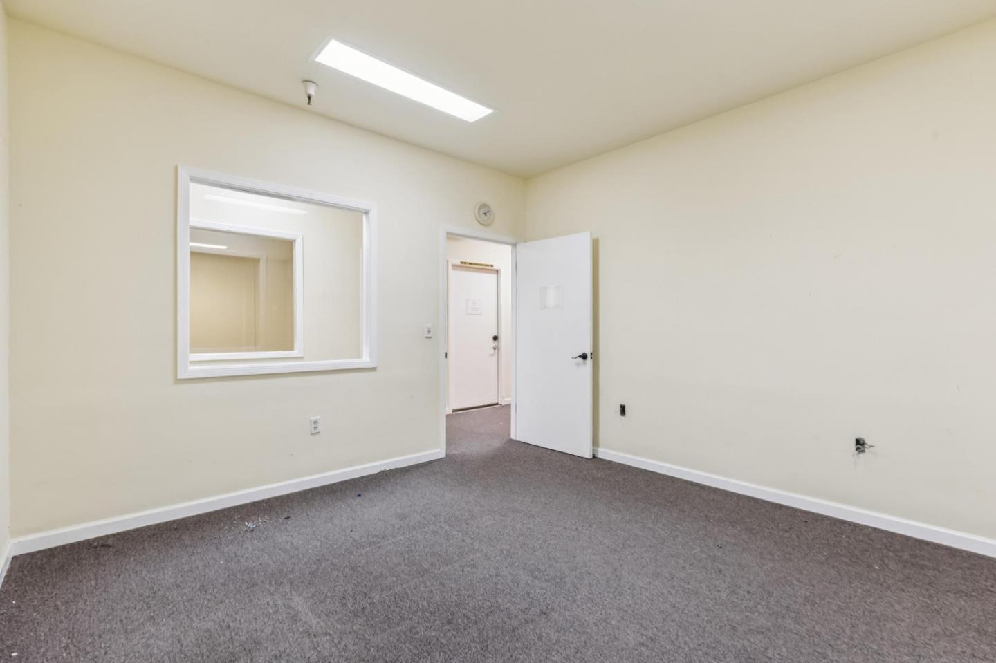 Detail Gallery Image 29 of 50 For 430 N Canal St #17,  South San Francisco,  CA 94080 - – Beds | – Baths