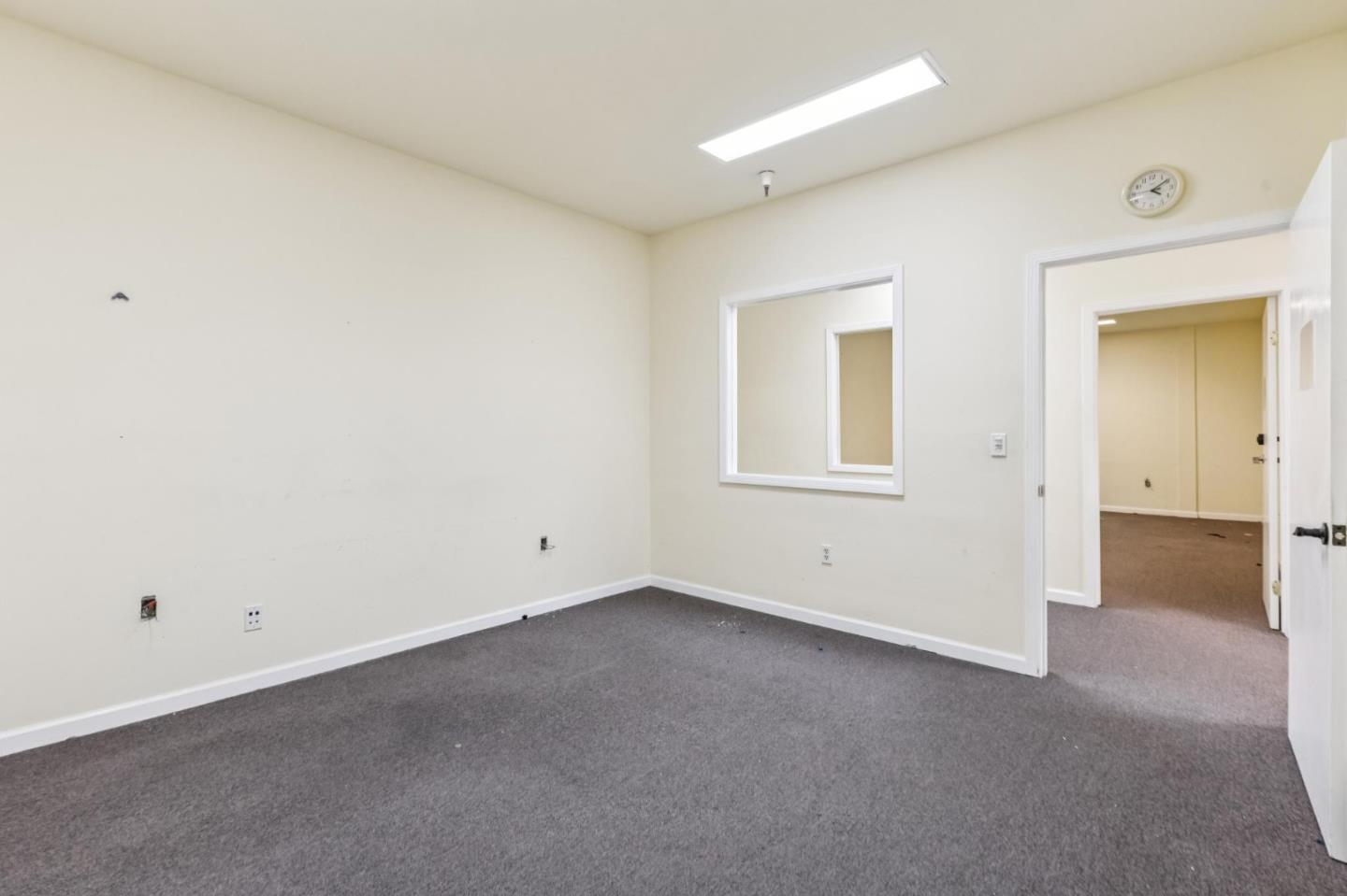 Detail Gallery Image 30 of 50 For 430 N Canal St #17,  South San Francisco,  CA 94080 - – Beds | – Baths
