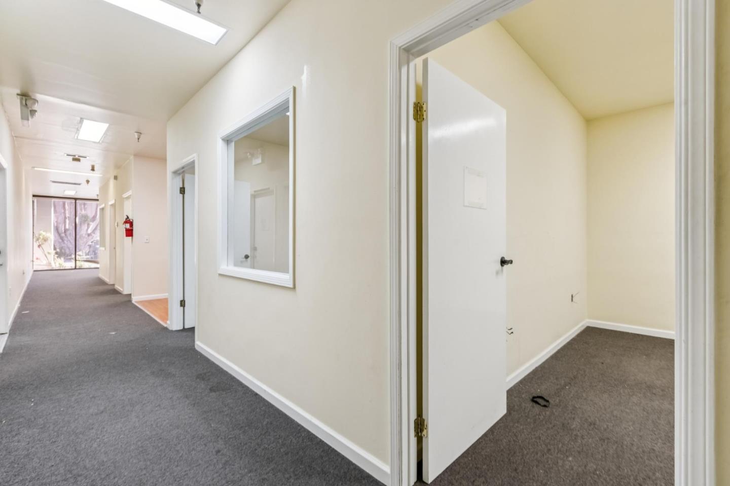 Detail Gallery Image 31 of 50 For 430 N Canal St #17,  South San Francisco,  CA 94080 - – Beds | – Baths